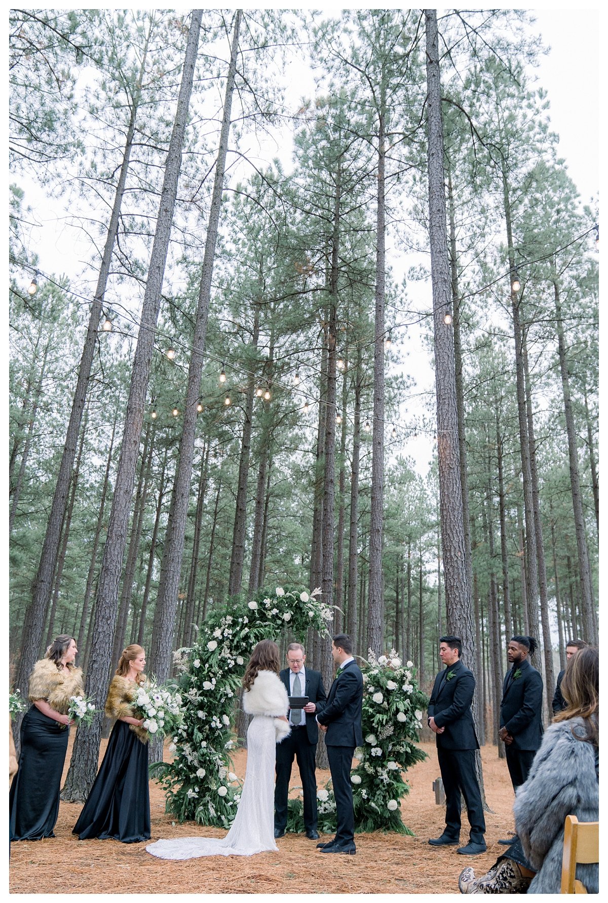 the-barn-at-timber-creek-wedding-ceremony-0052.jpg