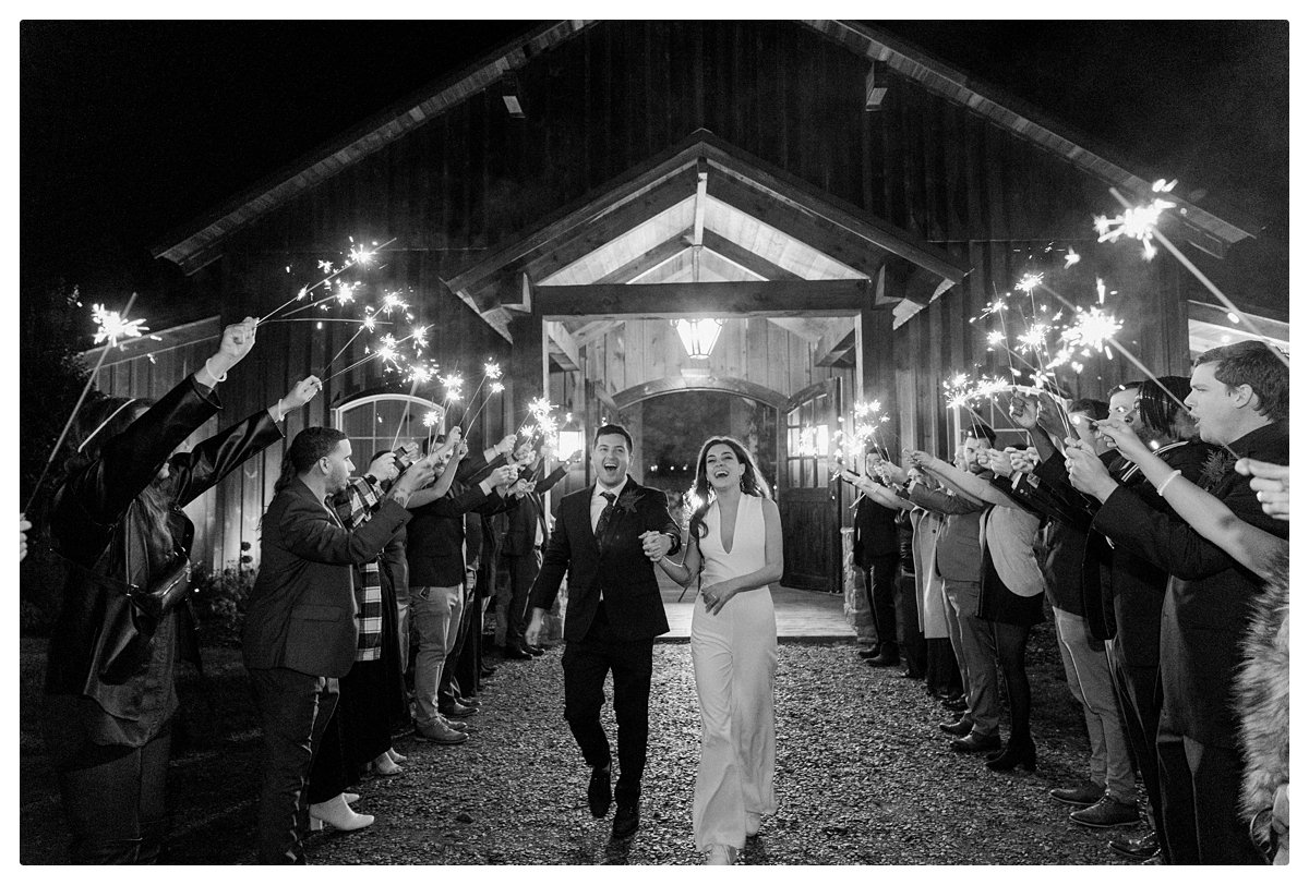 christmas-wedding-reception-the-barn-at-timber-creek-0058.jpg