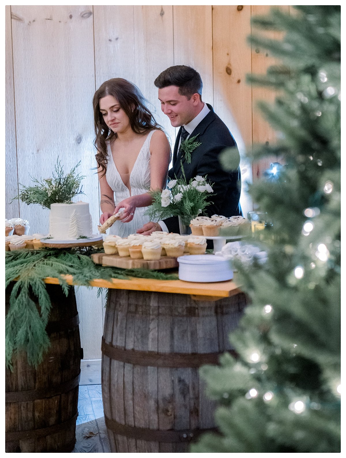 christmas-wedding-reception-the-barn-at-timber-creek-0063.jpg