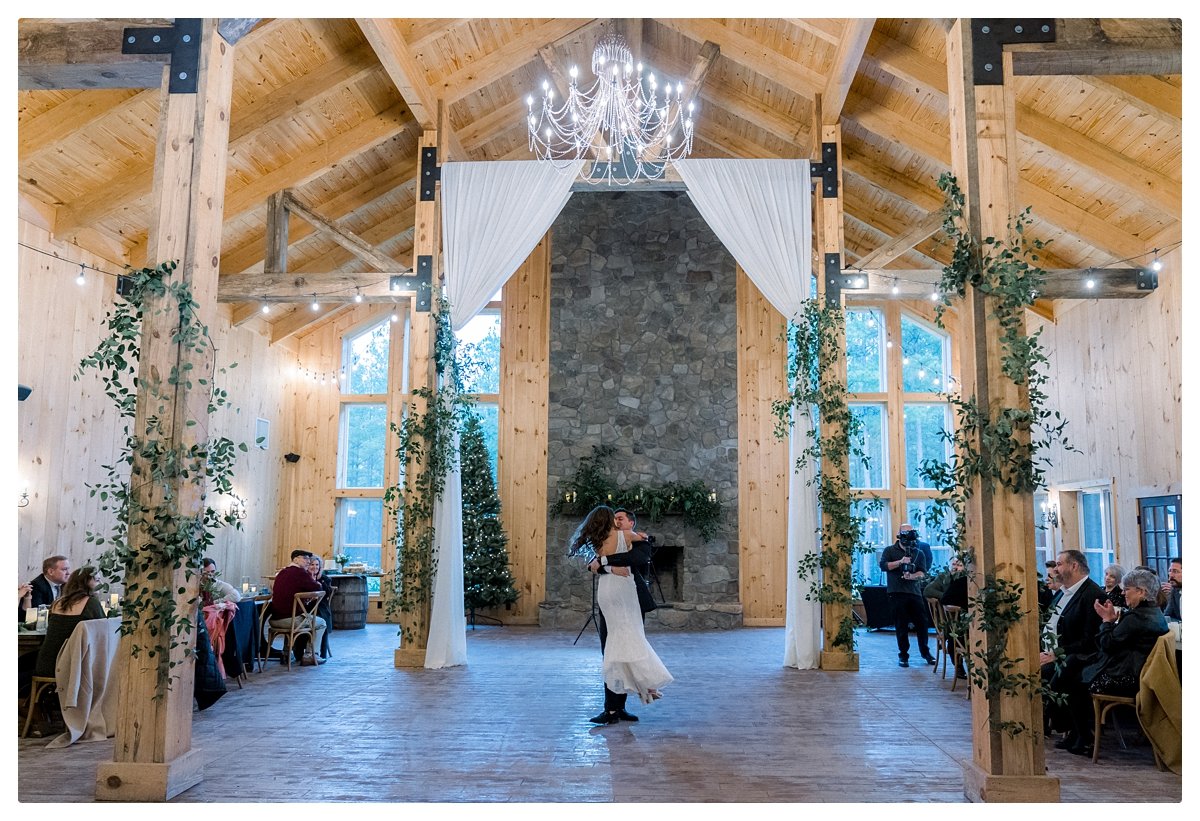 christmas-wedding-reception-the-barn-at-timber-creek-0065.jpg