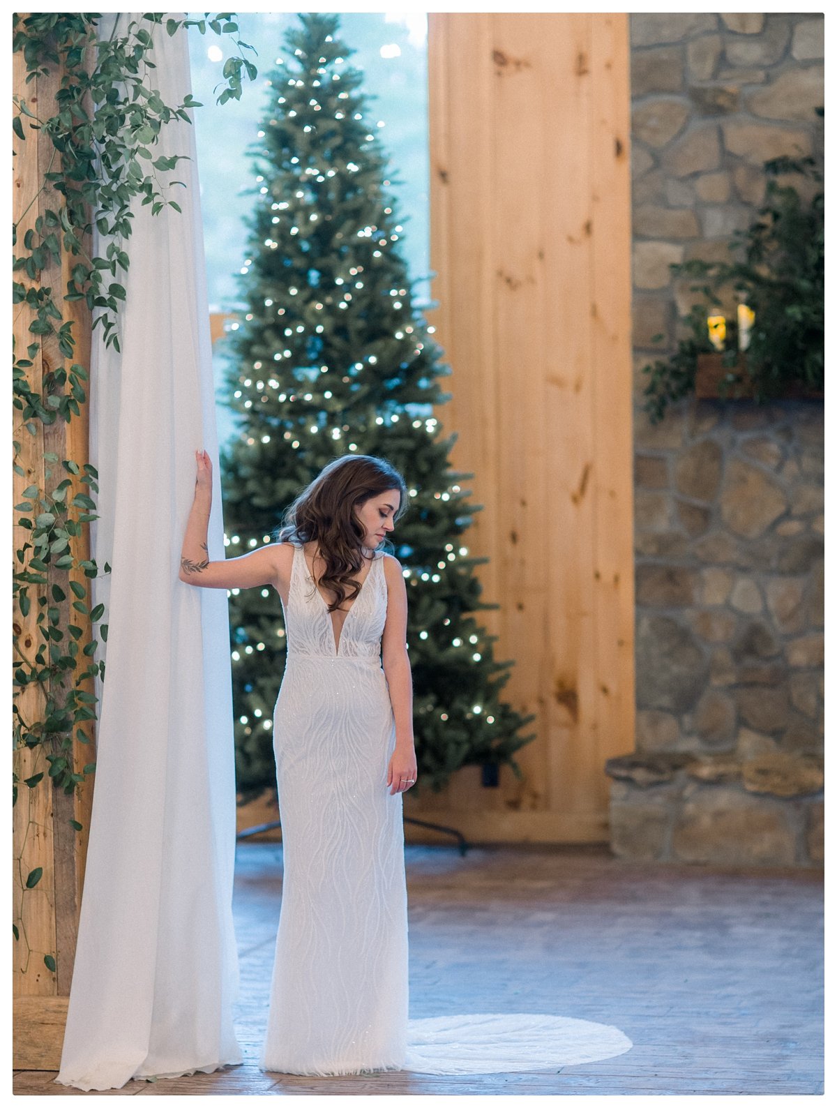 christmas-wedding-reception-the-barn-at-timber-creek-0071.jpg