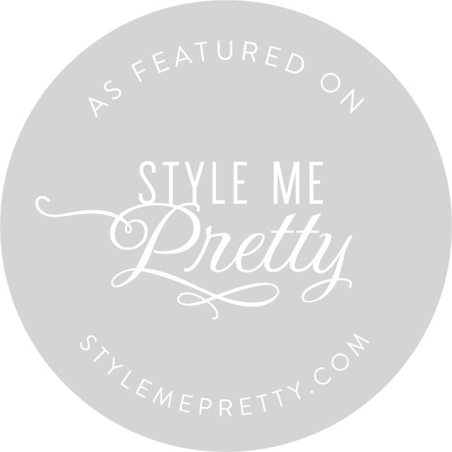 style-me-pretty-featured-photographer-stacie-marshall.jpg
