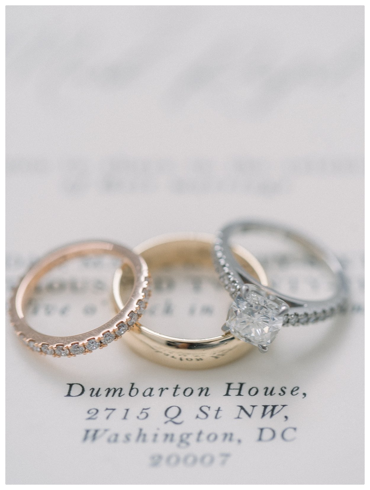 dumbarton-house-wedding-0006.jpg