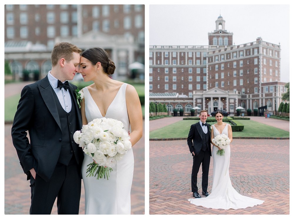 cavalier-hotel-wedding-in-sunken-garden-0022.jpg