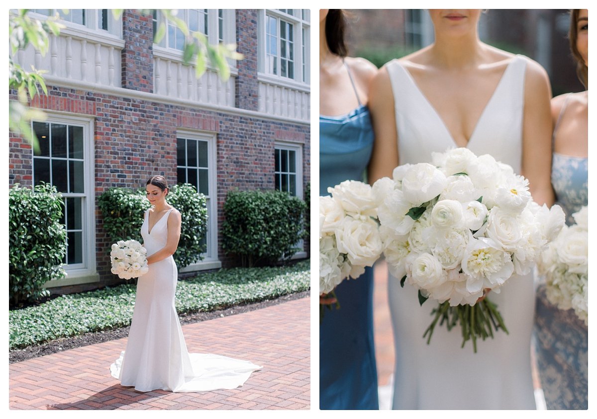 cavalier-hotel-wedding-in-sunken-garden-0023.jpg