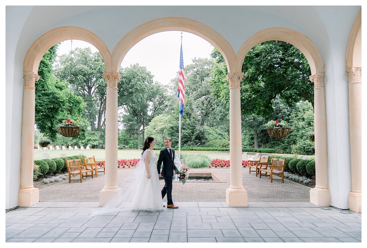 congressional-country-club-wedding-bethesda-photographer-0022.jpg