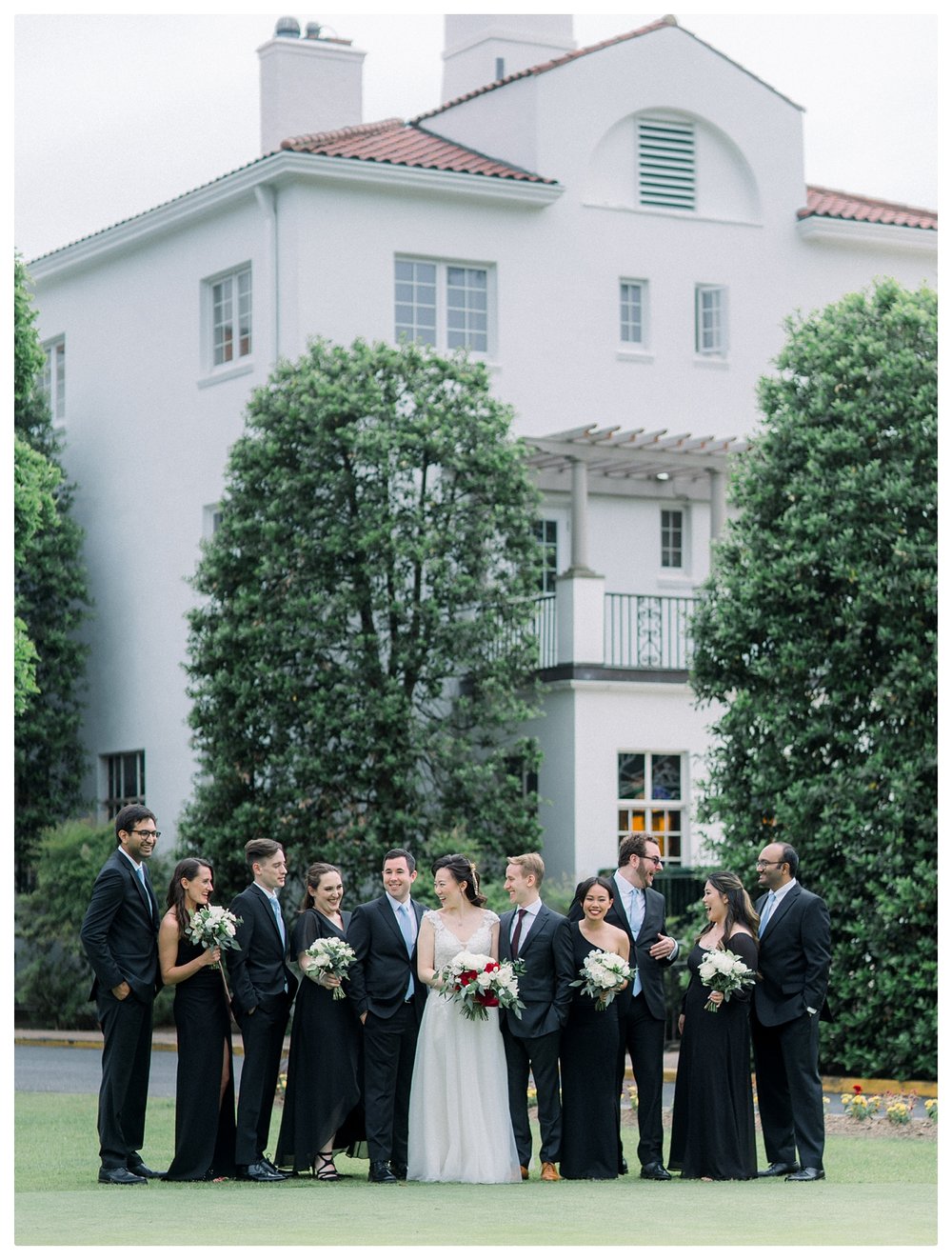 congressional-country-club-wedding-bethesda-photographer-0029.jpg