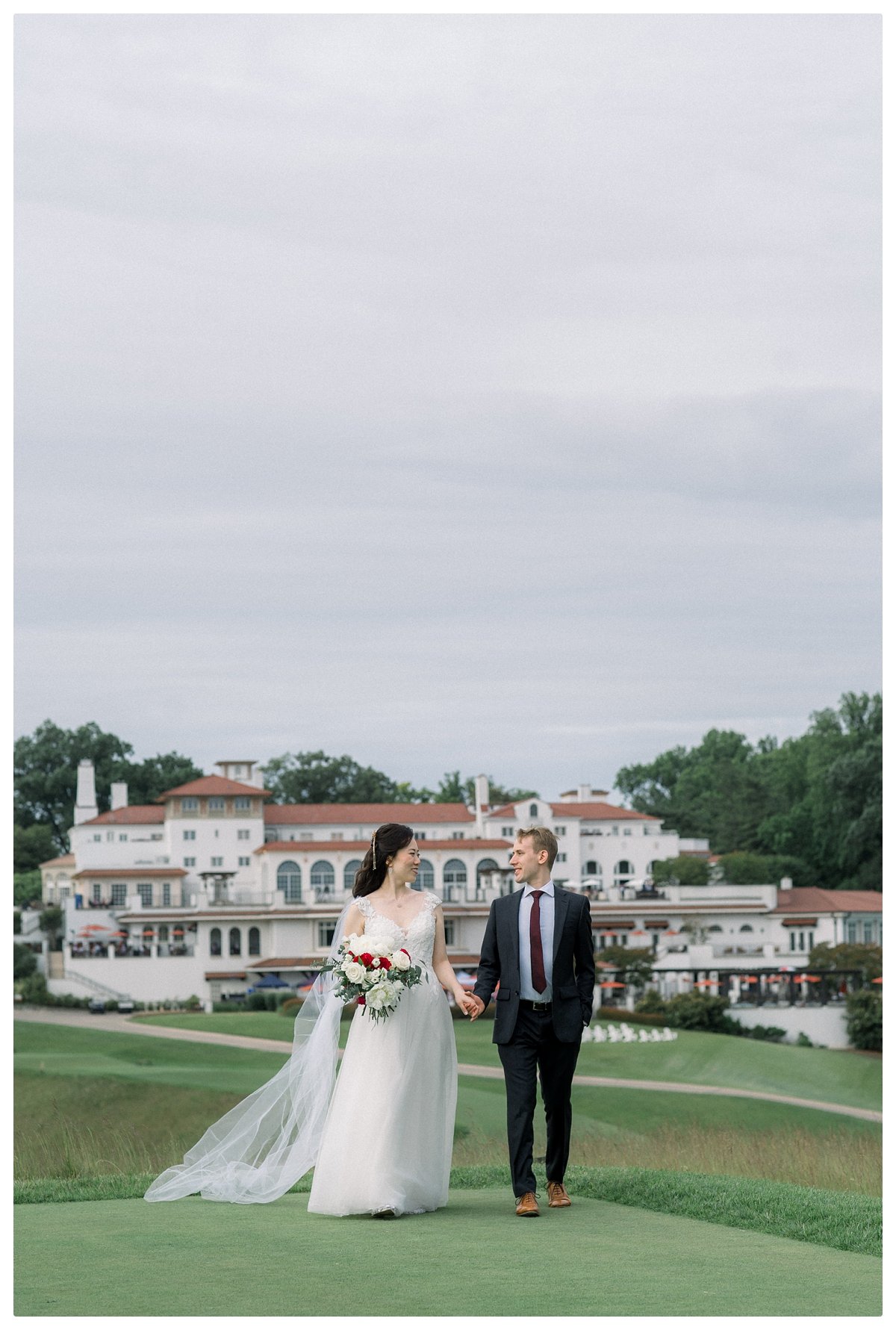 maryland-wedding-photographers-congressional-country-club-0039.jpg