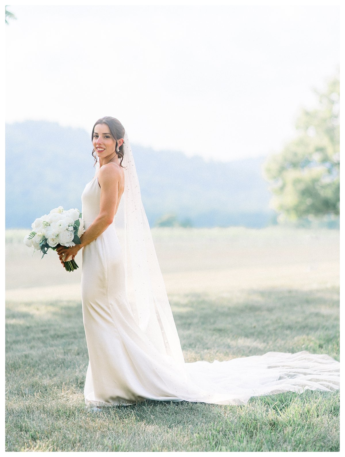 charlottesville-wedding-photographer-0047.jpg