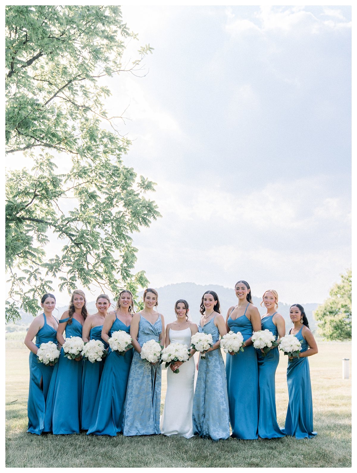 charlottesville-wedding-photographer-0053.jpg