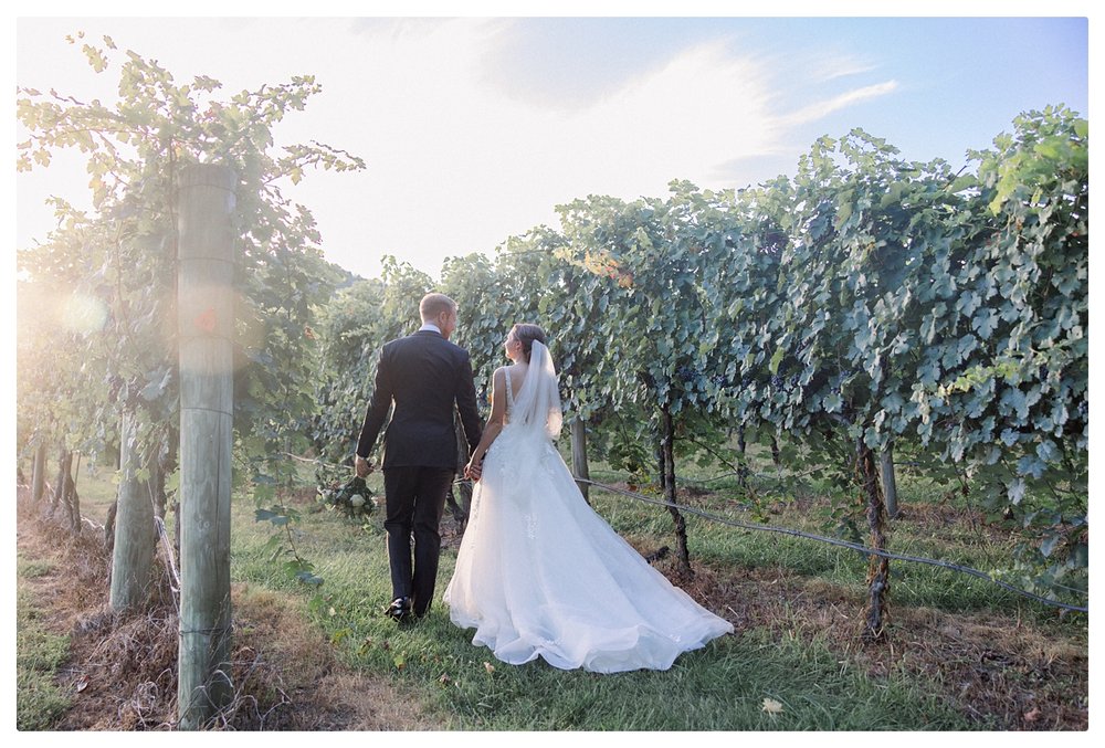 delfosse-vineyards-wedding-photos-0021.jpg