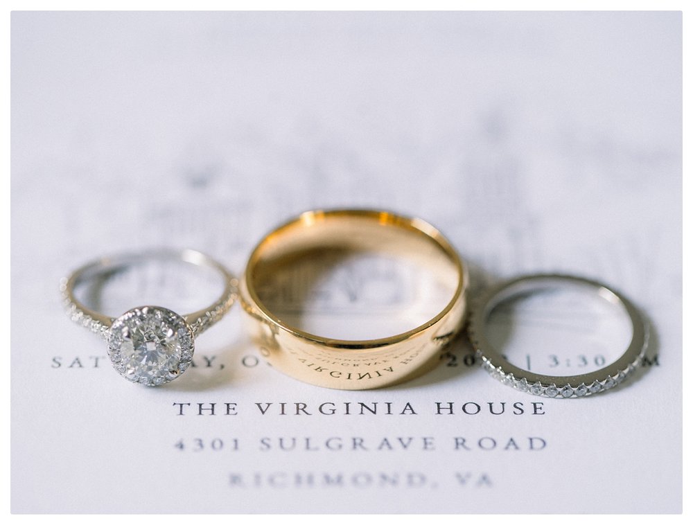 virginia-house-wedding-in-the-fall-0002.jpg