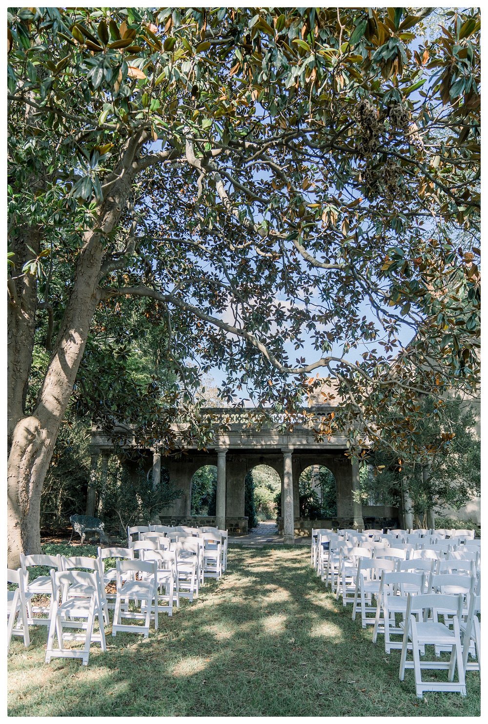 virginia-house-wedding-ceremony-0025.jpg