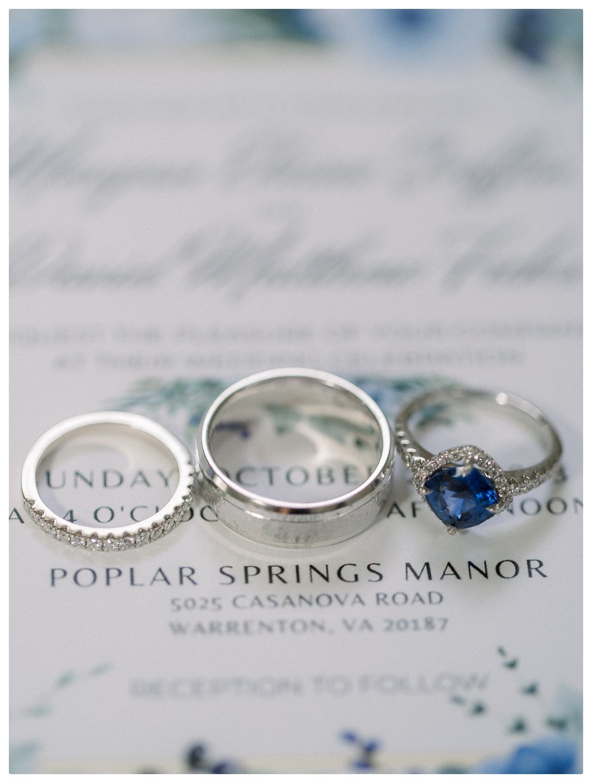 poplar-springs-manor-wedding-in-fall-0020.jpg