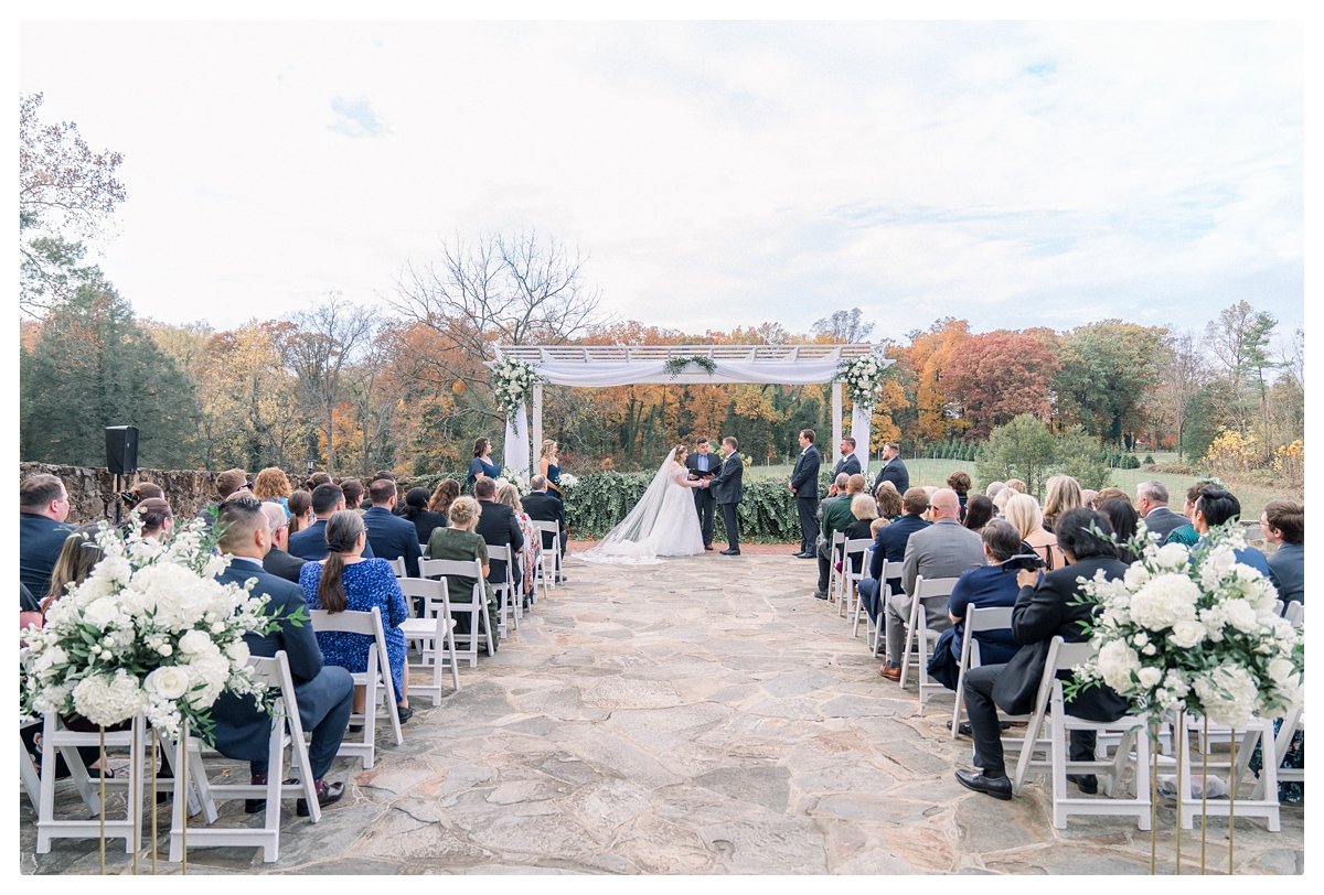 outdoor-wedding-ceremony-poplar-springs-manor-0028.jpg