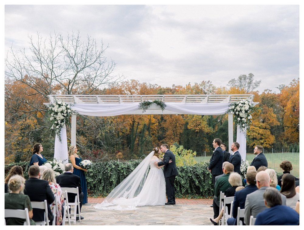 outdoor-wedding-ceremony-poplar-springs-manor-0030.jpg