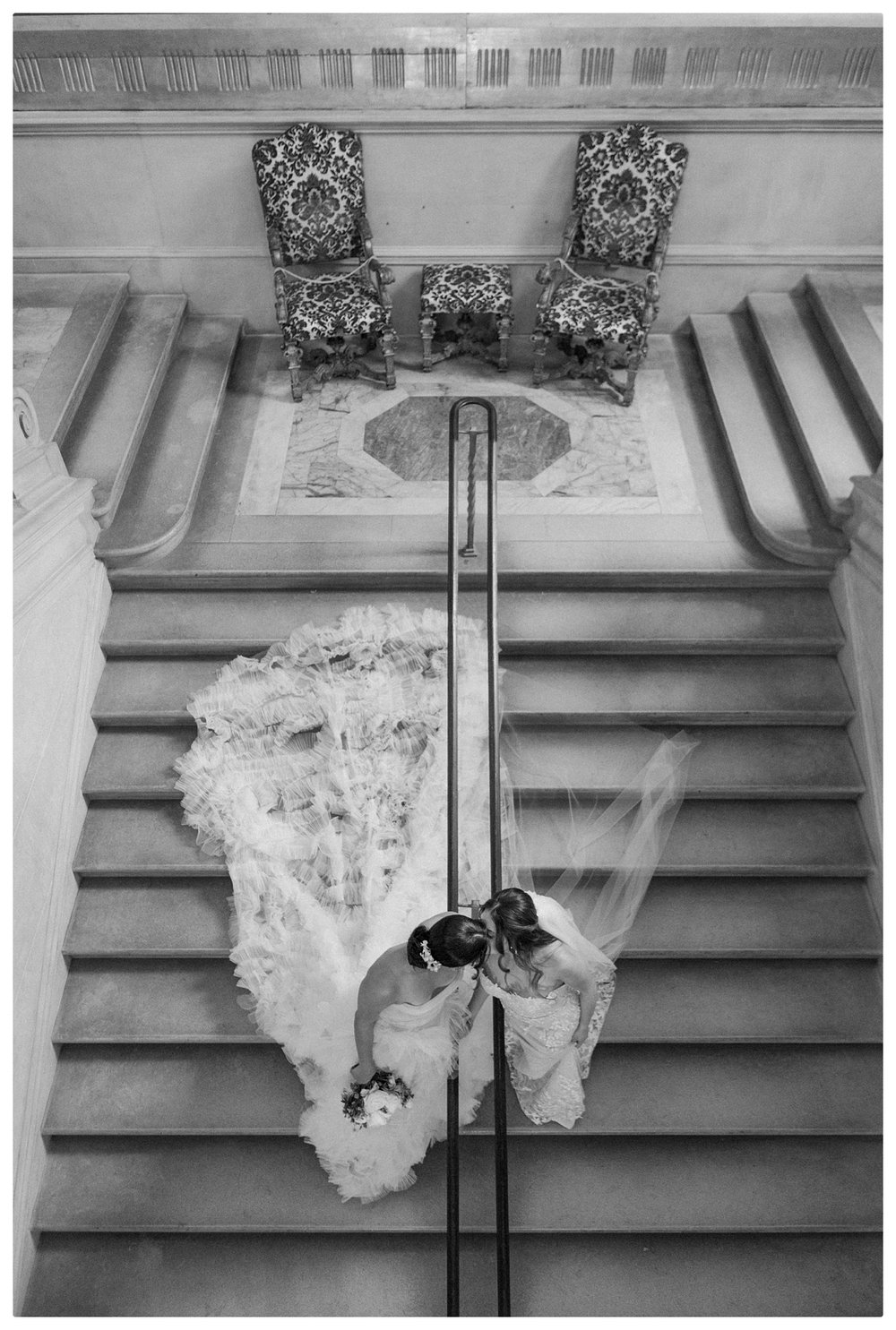 dc-wedding-photographer-anderson-house-0003.jpg