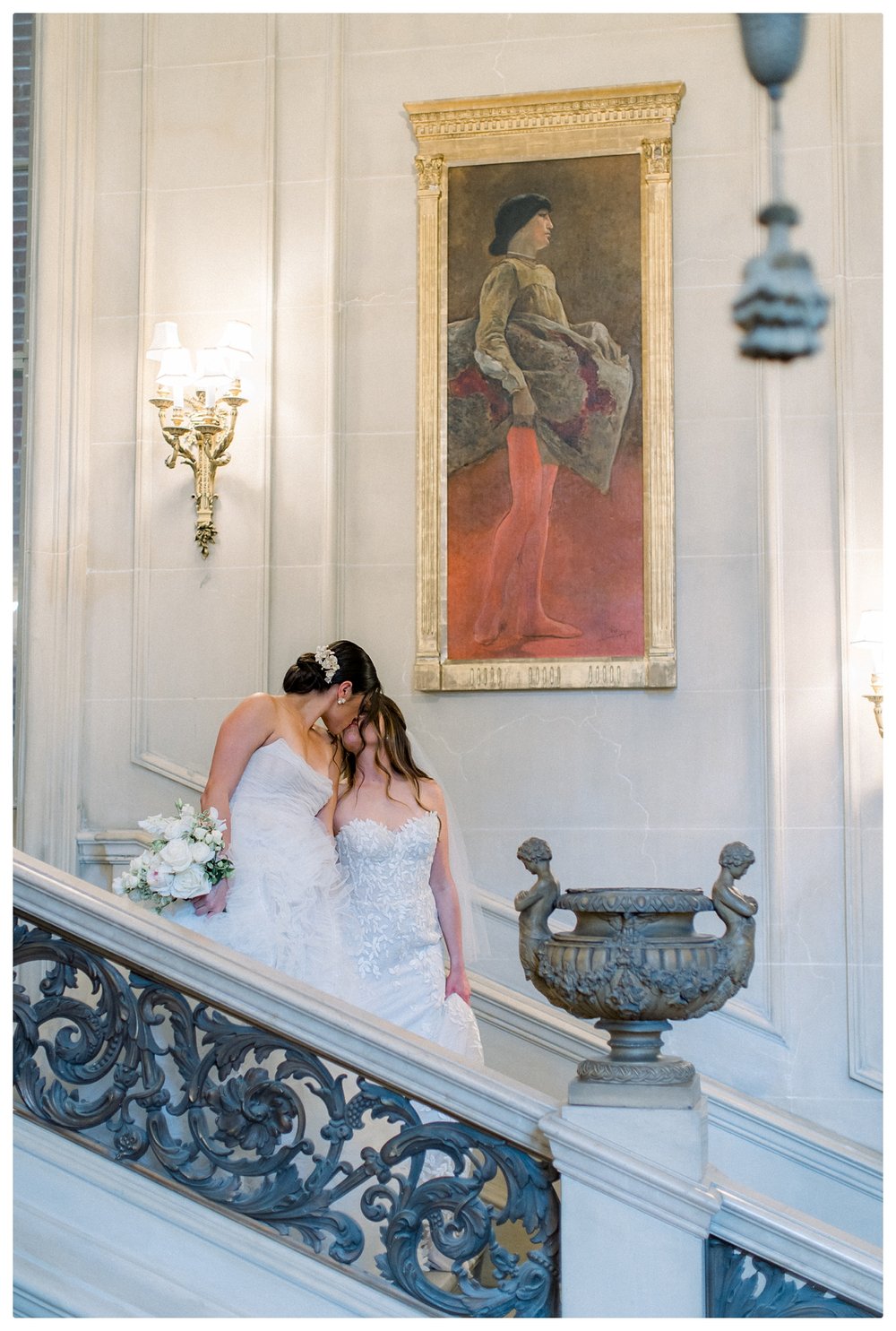 dc-wedding-photographer-anderson-house-0006.jpg