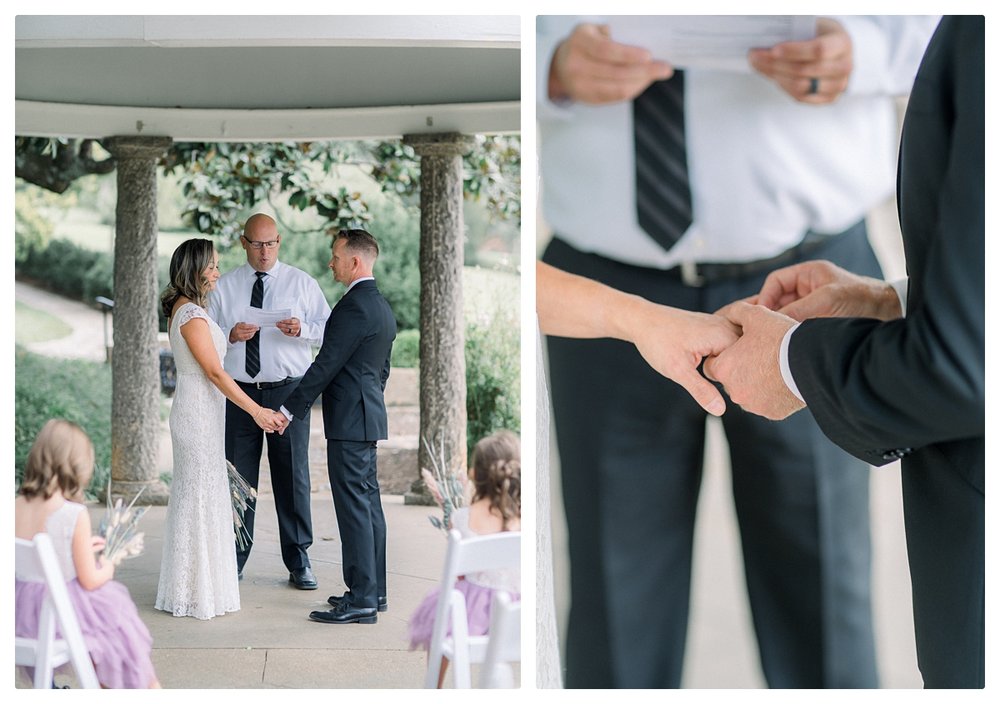 intimate-wedding-at-maymont-park-0003.jpg