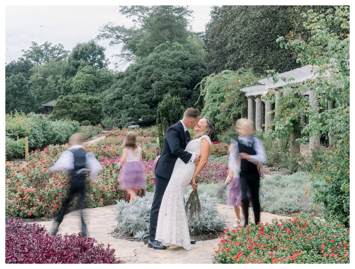 intimate-wedding-at-maymont-park-0012.jpg