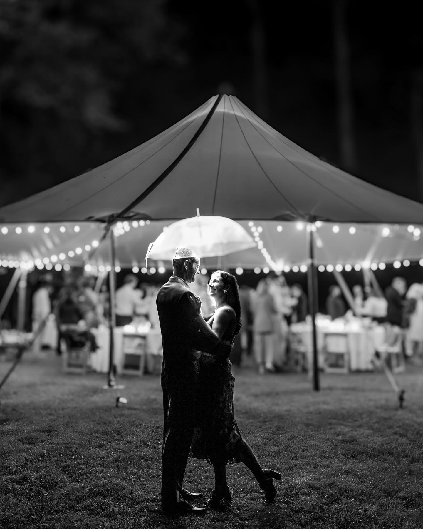 It&rsquo;s wedding day for Brooke and Jacob! 
⠀⠀⠀⠀⠀⠀⠀⠀⠀
Here are a few pix from last night&rsquo;s welcome dinner. Can&rsquo;t wait to celebrate these two today!
⠀⠀⠀⠀⠀⠀⠀⠀⠀
#middleburgweddingphotographer #dcweddingphotographer #virginiaweddingphotogra