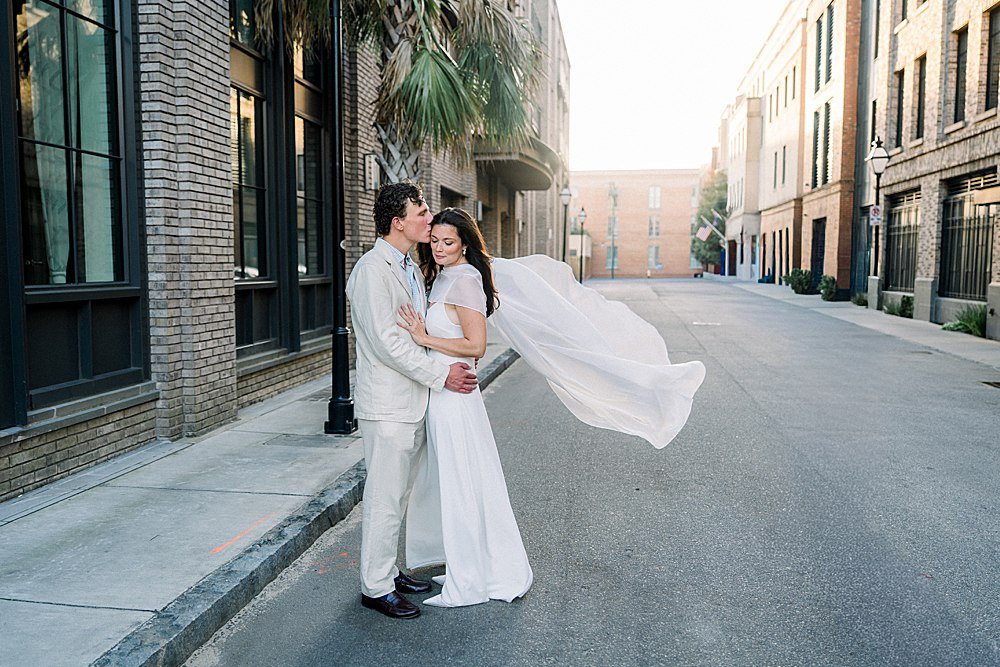 Charleston-Wedding-Photographer-Engagement-Welcome-Party-0018.jpg