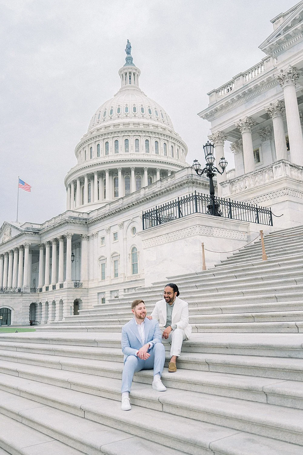 DC-Wedding-Photographer-Capitol-Hill_0020.jpg