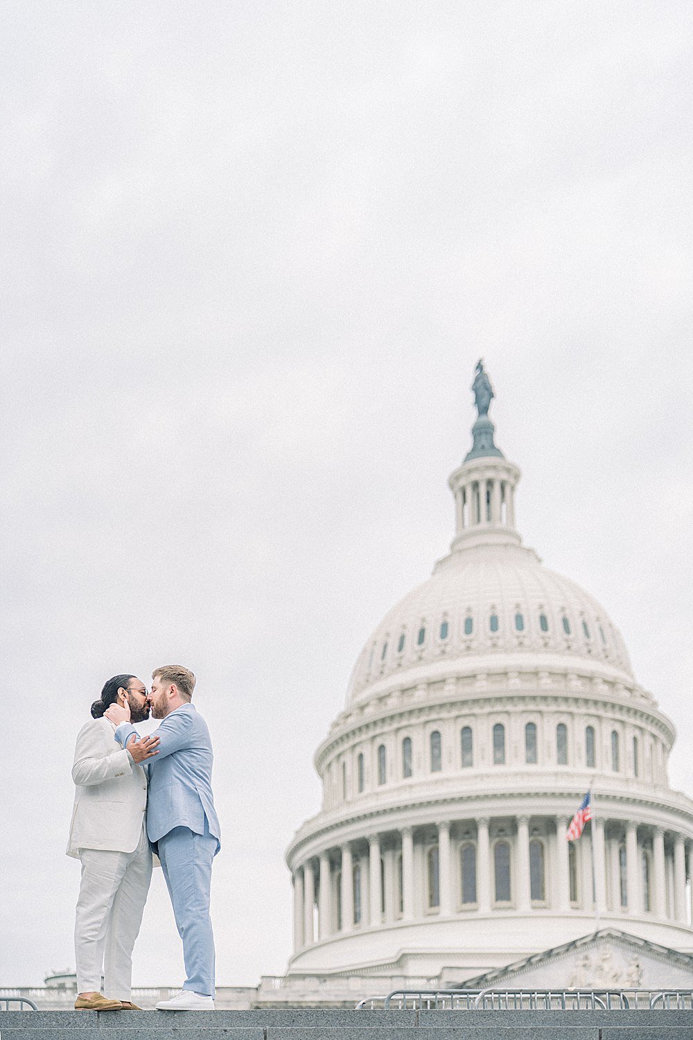 DC-Wedding-Photographer-Capitol-Hill_0021.jpg