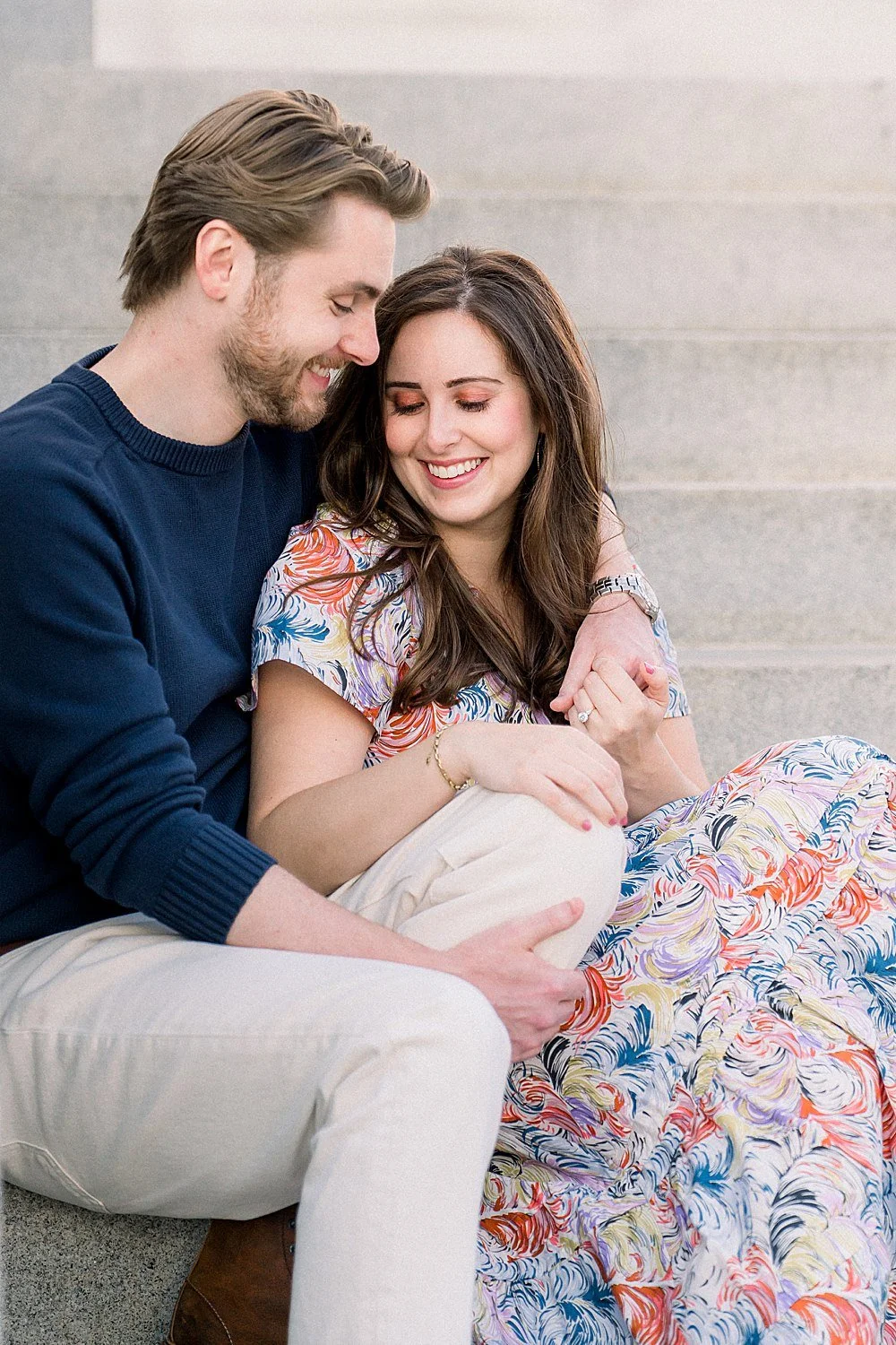 Richmond-Engagement-Photographer-Downtown-0029.jpg