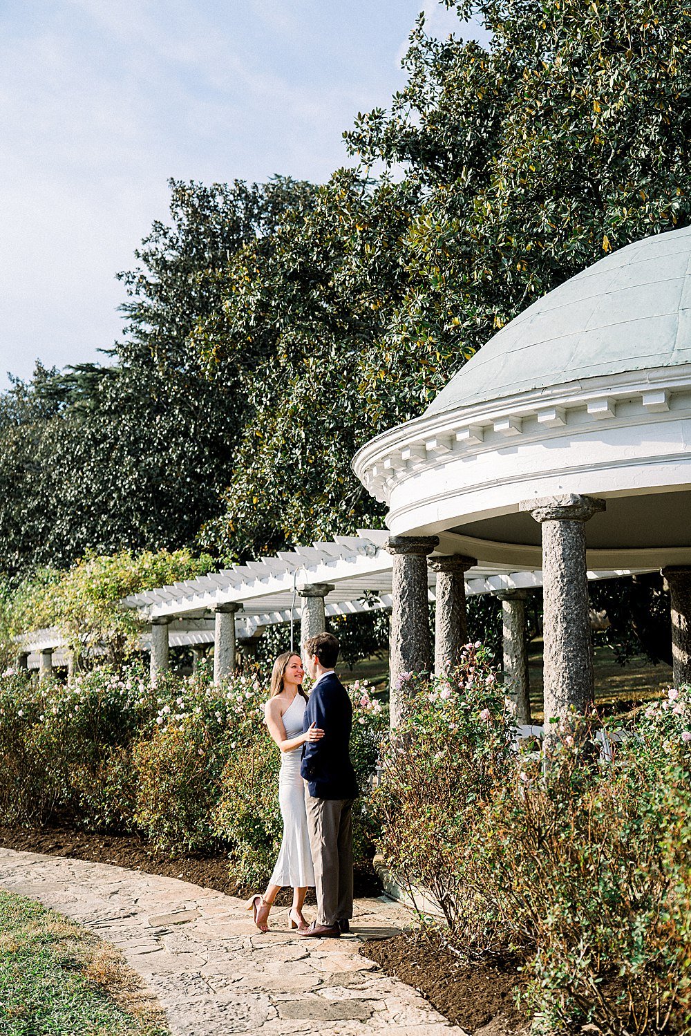 Richmond-Engagement-Maymont-Park-0026.jpg