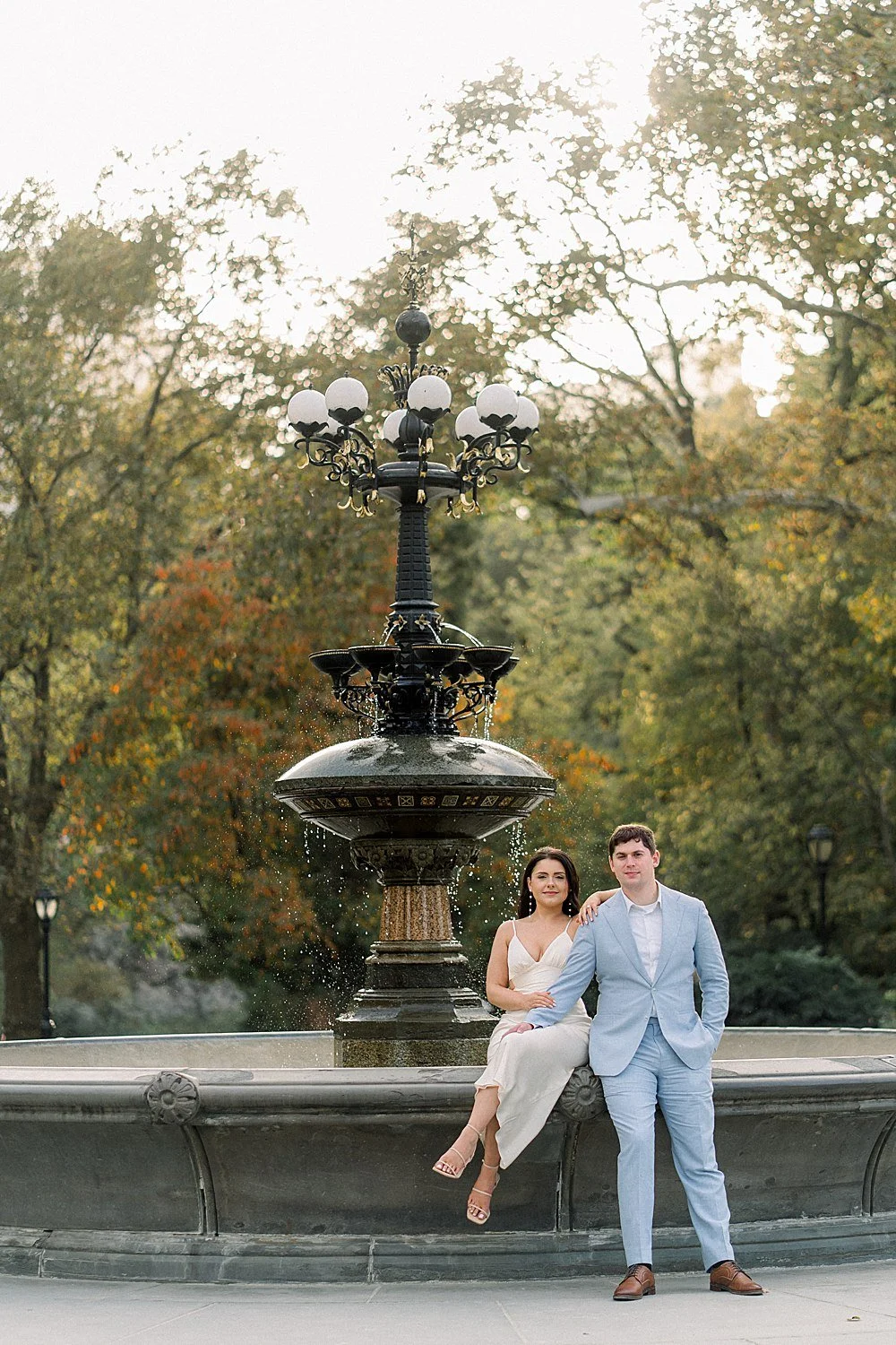 NYC-Engagement-Central-Park--0022.jpg