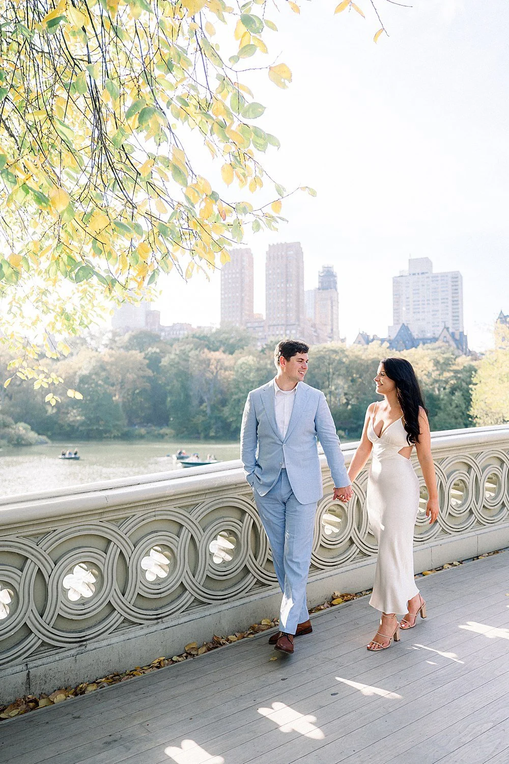 NYC-Engagement-Central-Park--0023.jpg