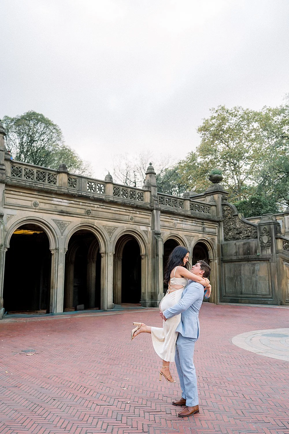 NYC-Engagement-Central-Park--0025.jpg