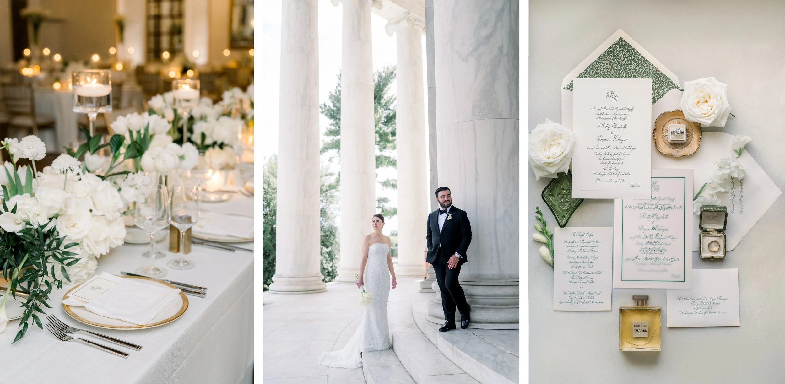 DC-Wedding-Photographer-St-Regis.jpg