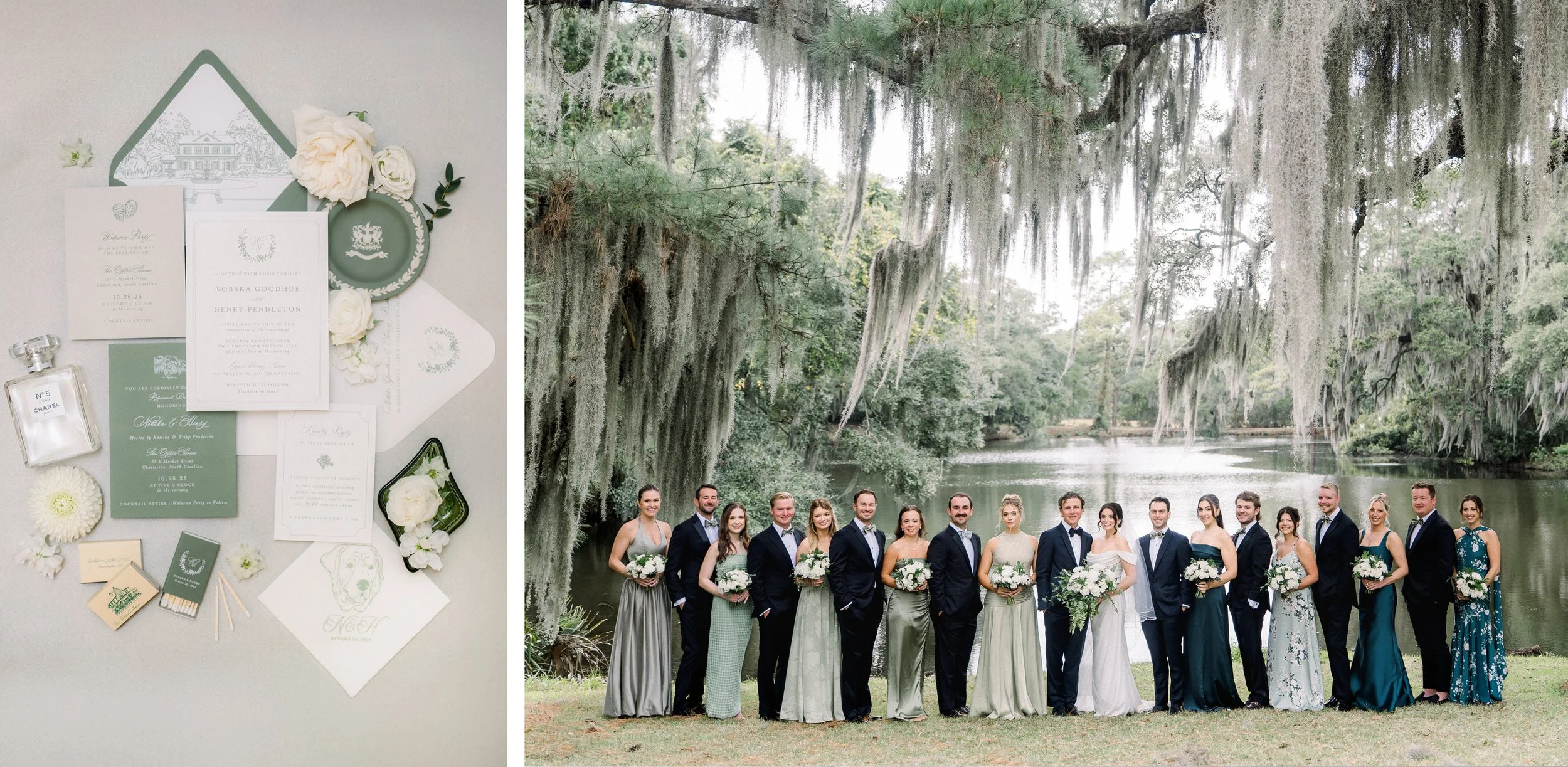 Charleston-Wedding-Photographer-Legare-Waring-House.jpg