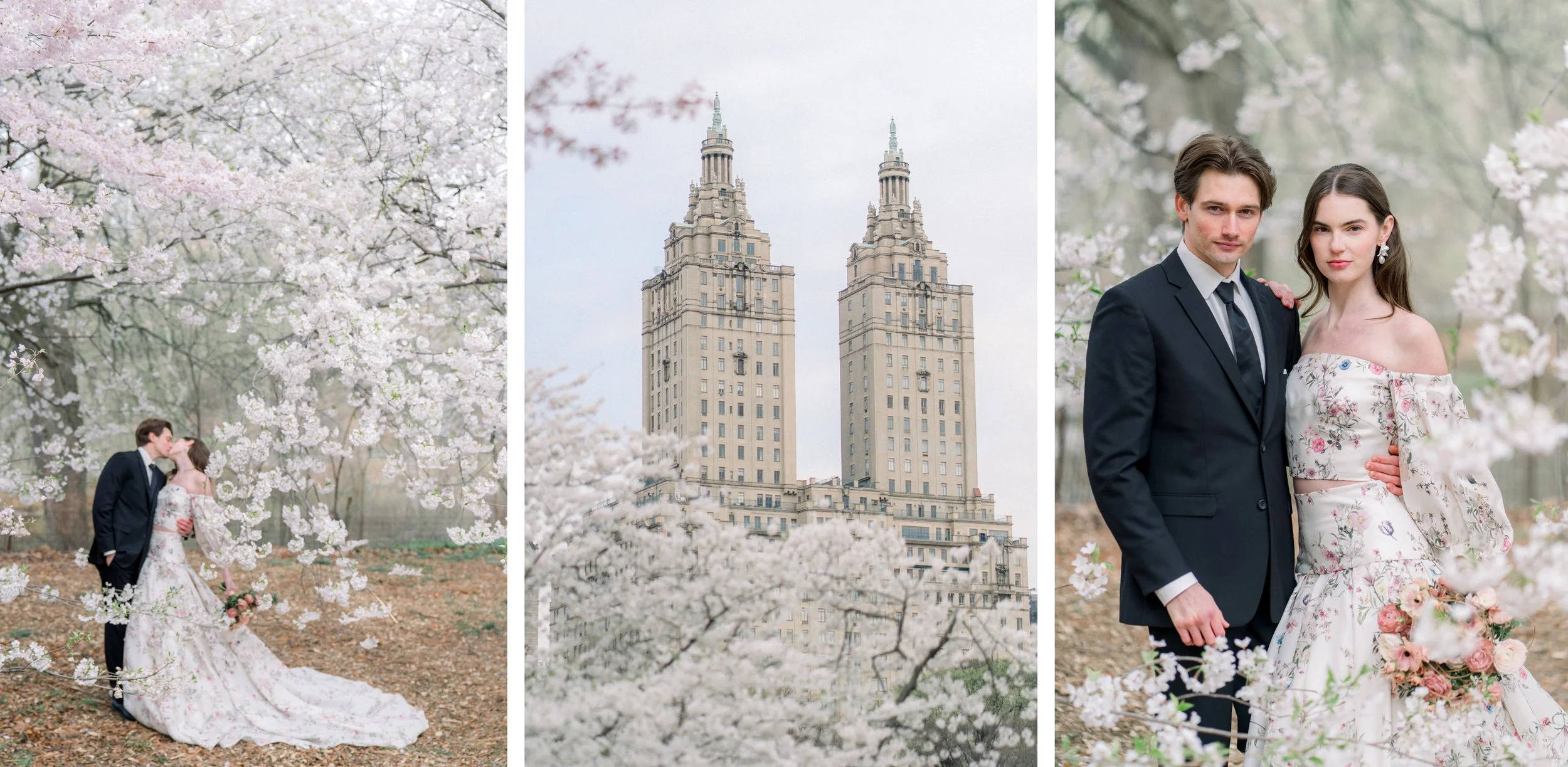 NYC-Wedding-Photographer.jpg
