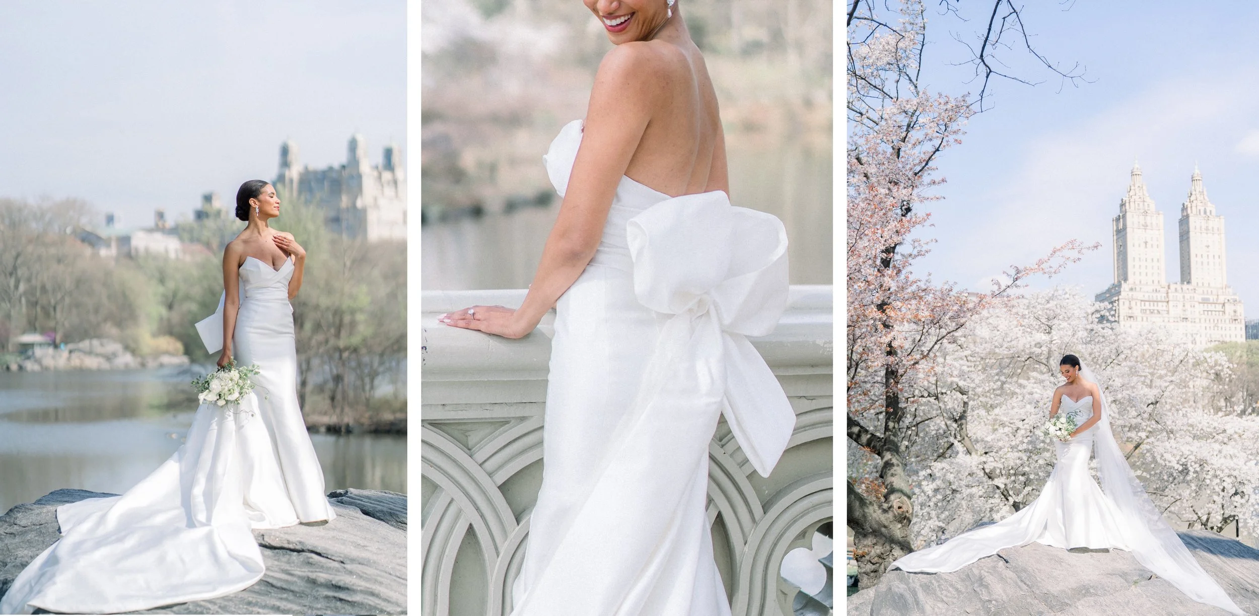 NYC-Wedding-Photos.jpg