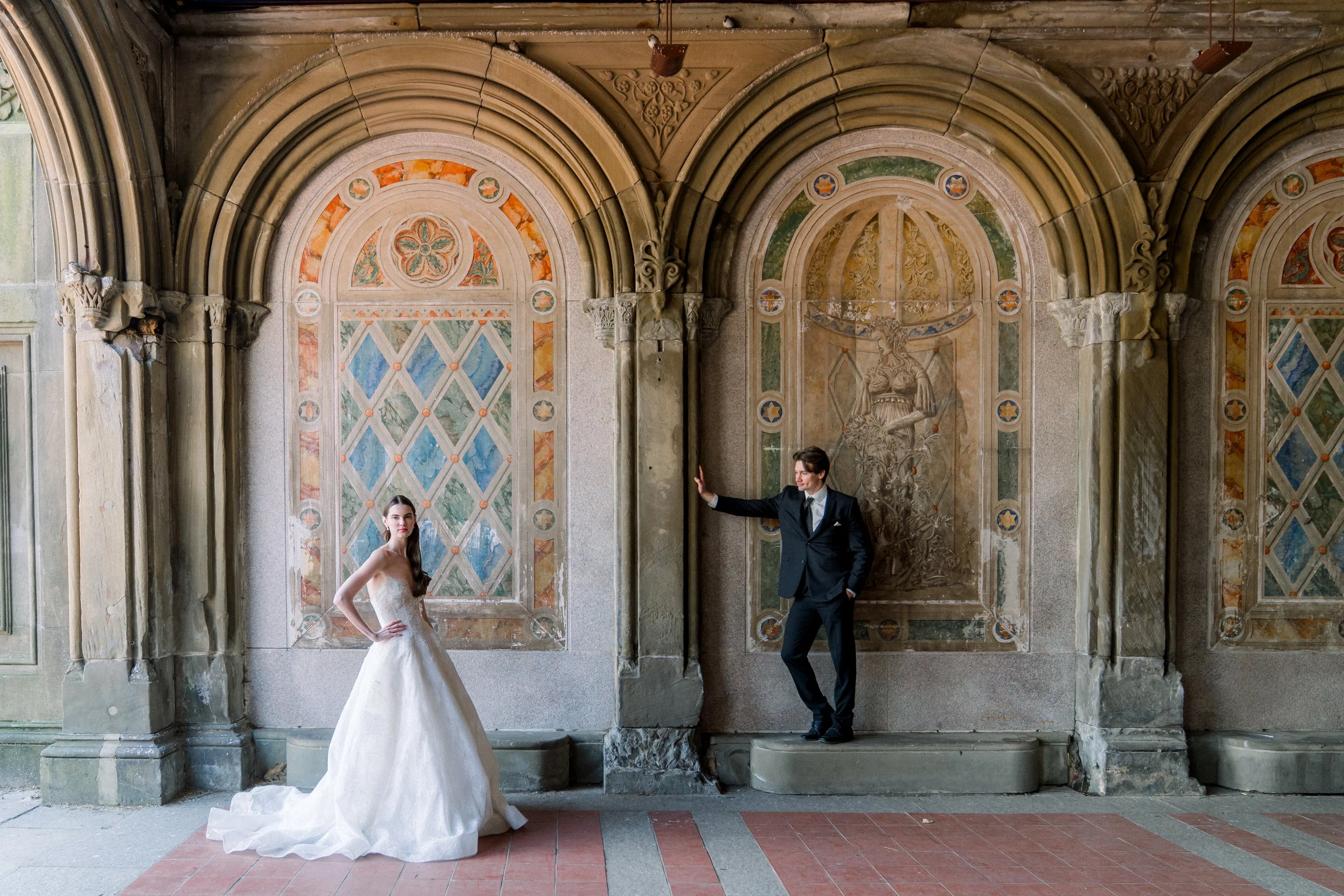Central-Park-NYC-Wedding-Photographer-05987.jpg