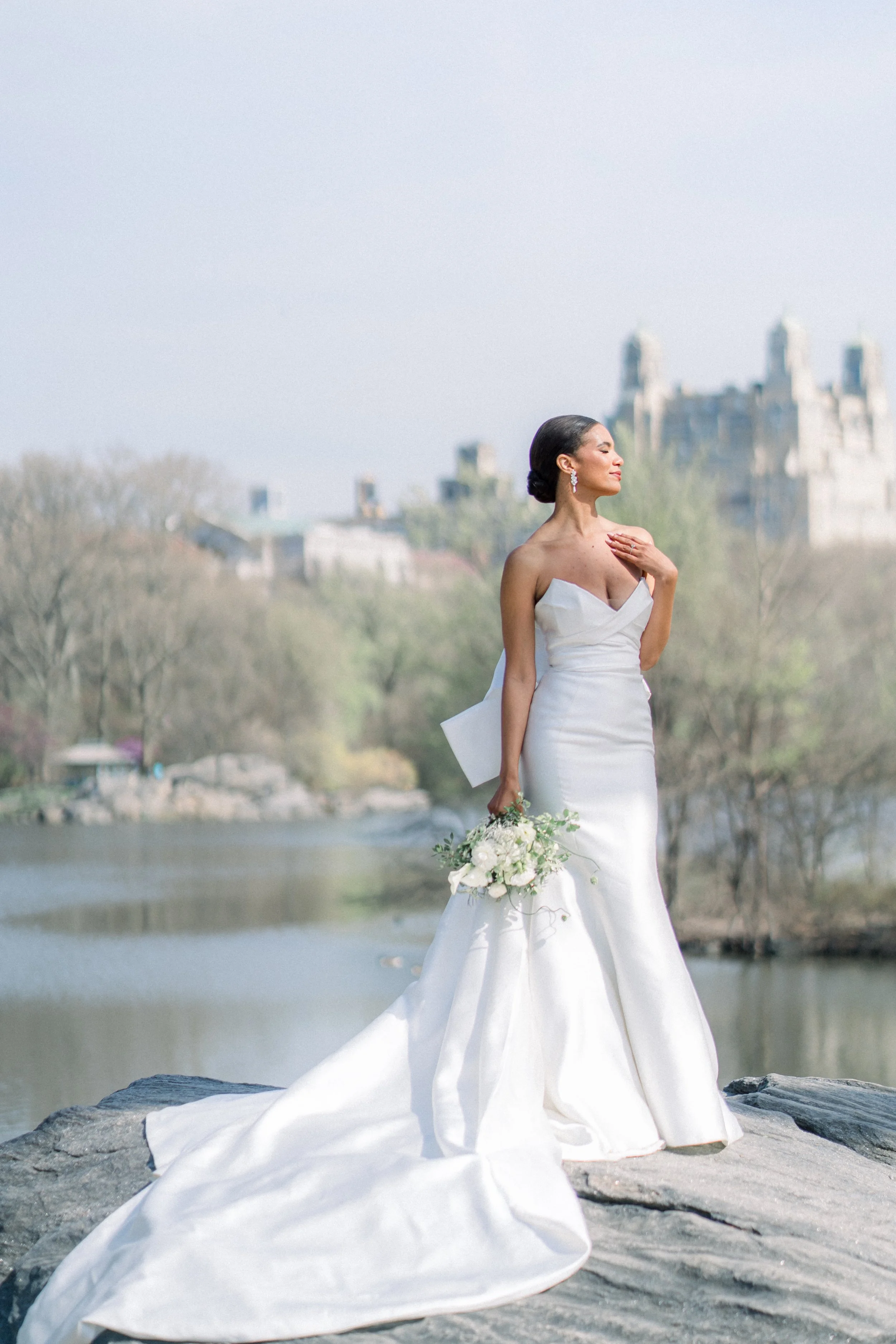 NYC-Wedding-Photographer-Central-Park-04538.jpg