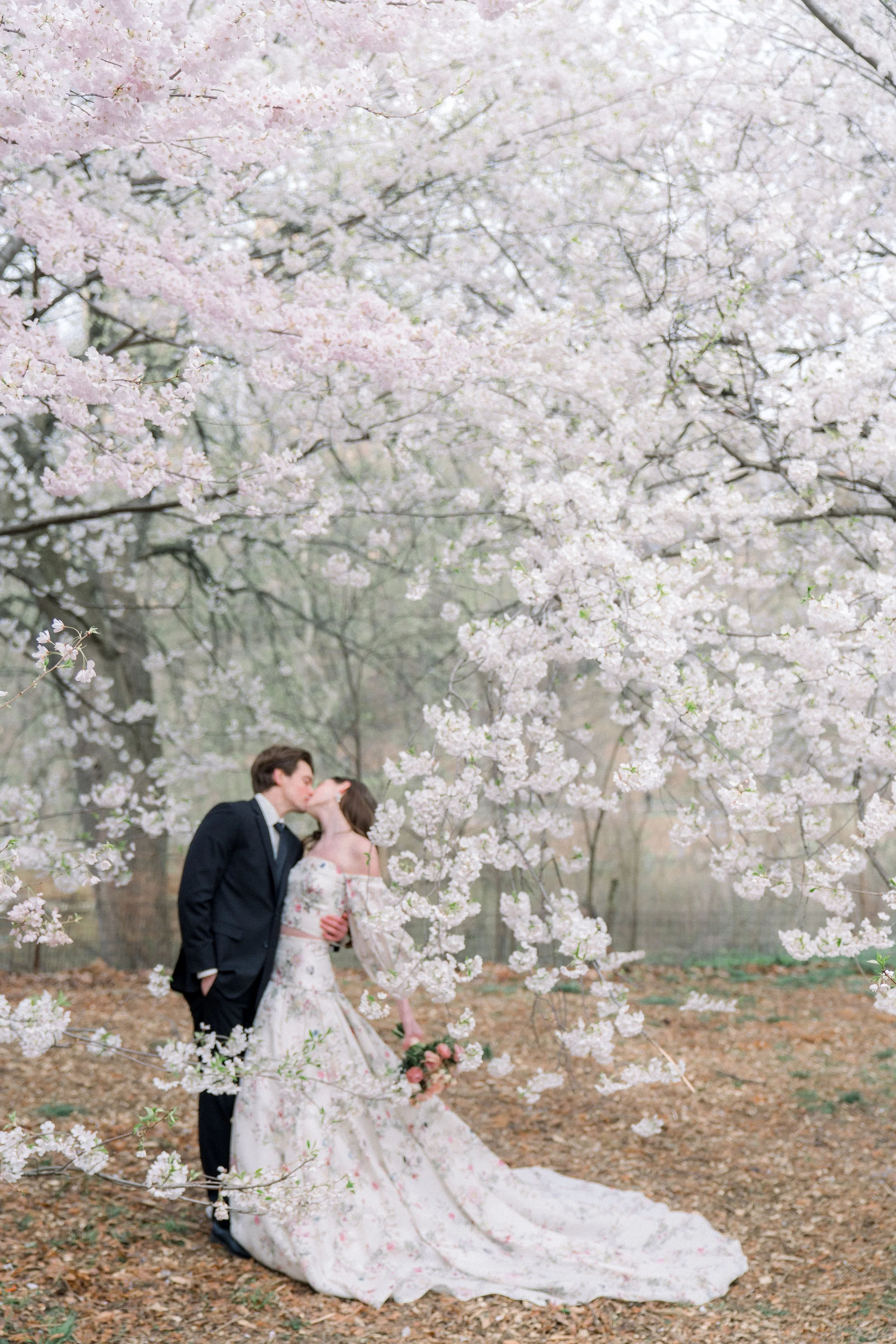 Central-Park-NYC-Wedding-Photographer-05528.jpg