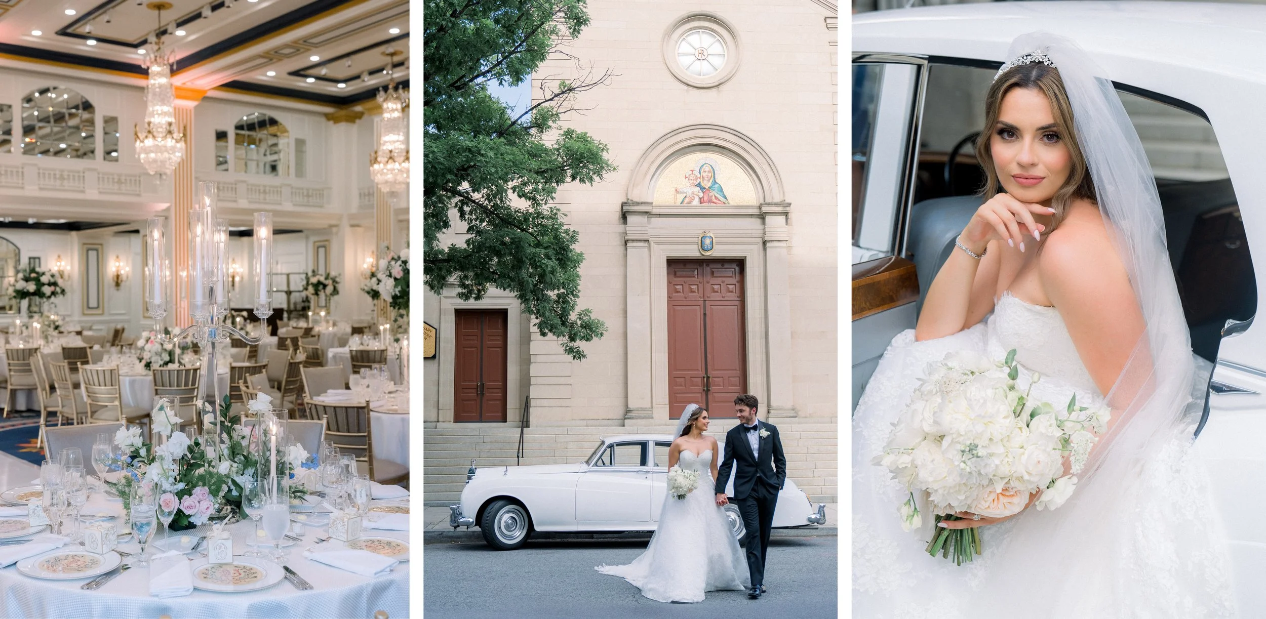 DC-Wedding-Photographer-Willard.jpg