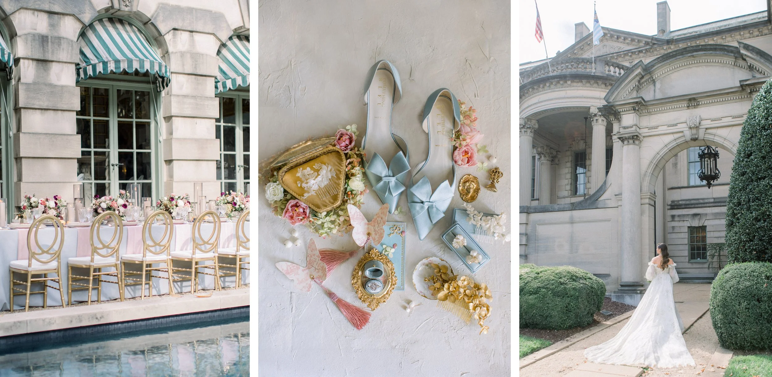 DC-Wedding-Photographer-Anderson-House.jpg