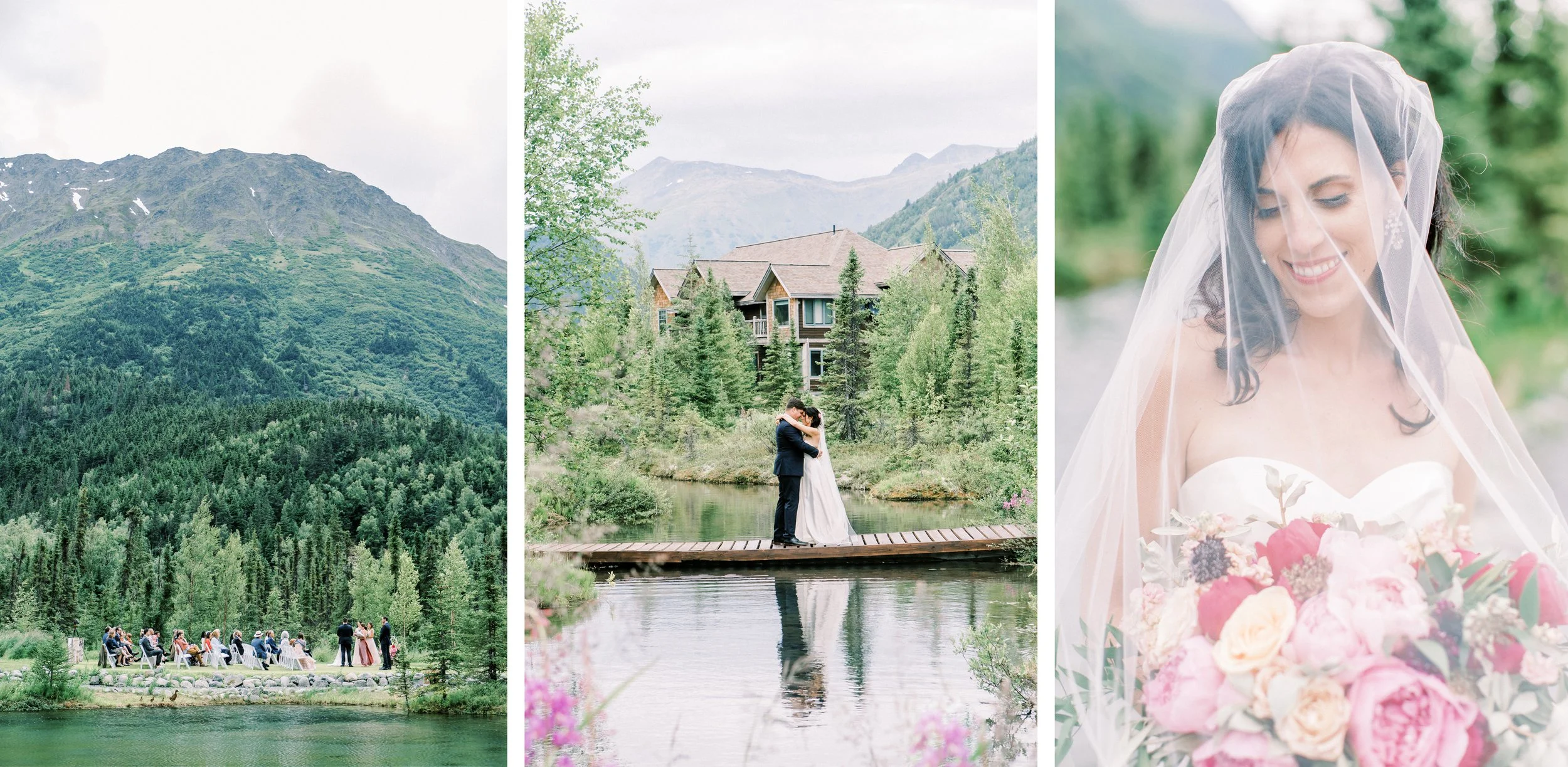 Destination-Wedding-Photographer-Alaska.jpg