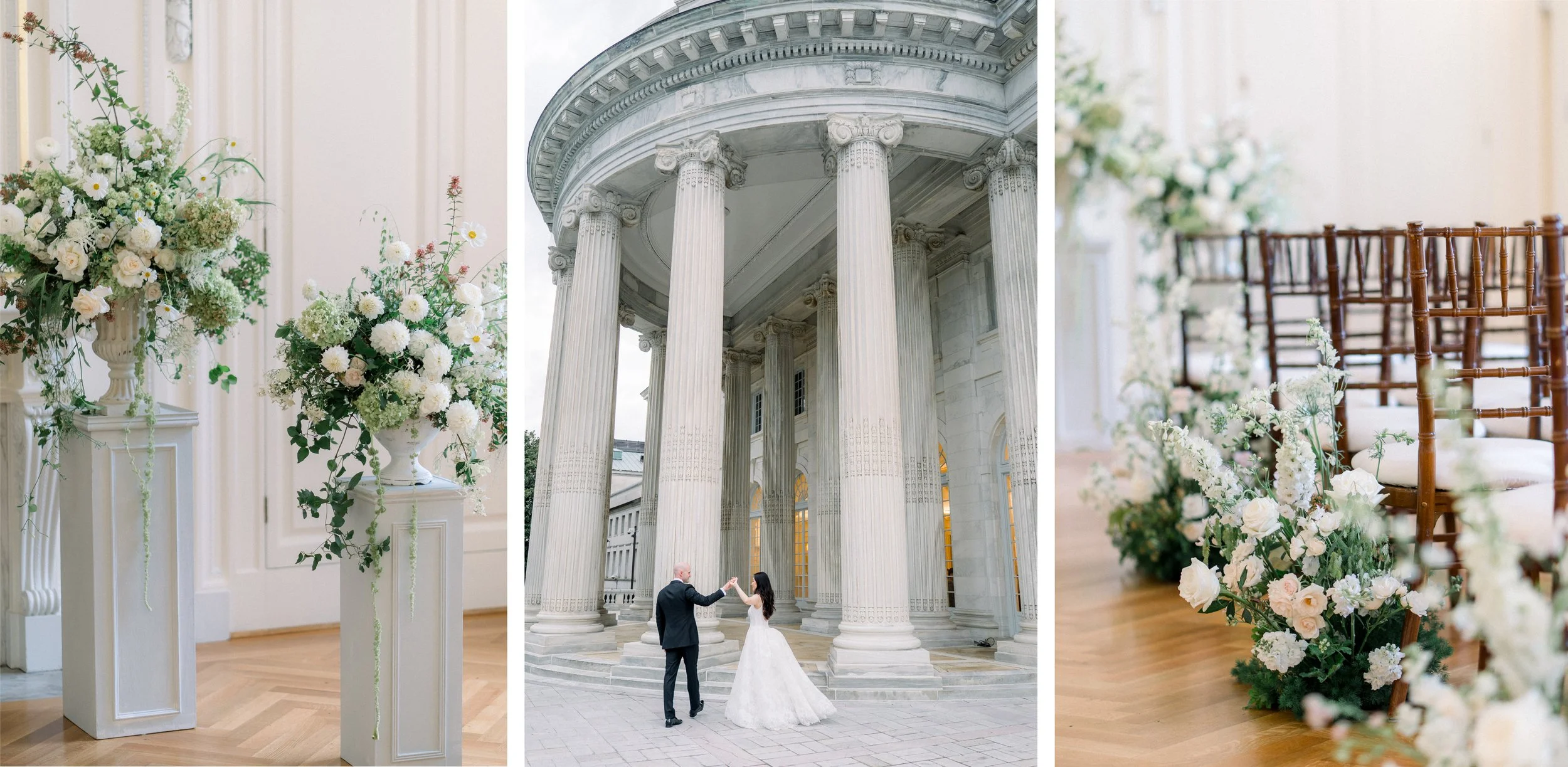 DAR-Wedding-DC-Photographer.jpg