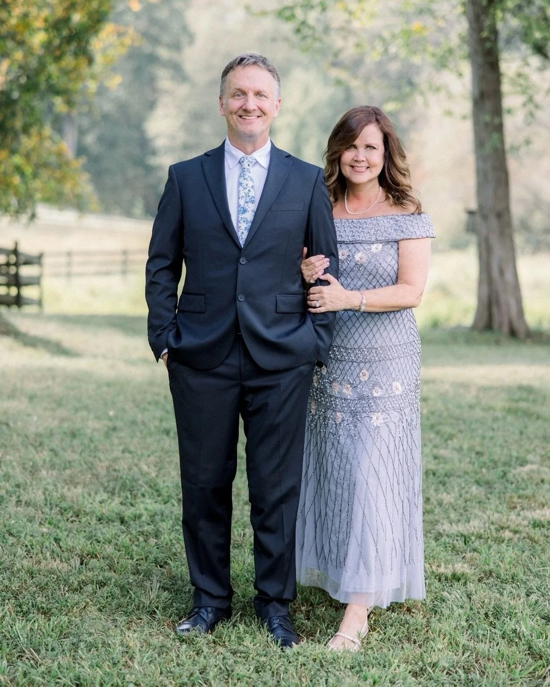 Merry Christmas &amp; Happy Holidays from our crew to yours! 

I&rsquo;m filled with gratitude for this family, for my couples and their trust, and my vendor friends who help make the work we create possible.

I hope you have a wonderful time with fa