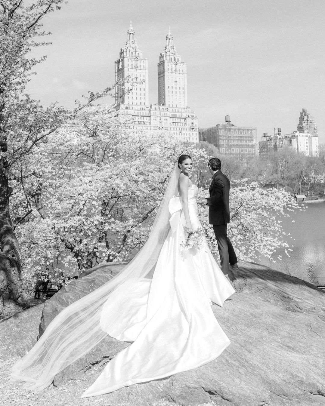 Because I used to teach, I often think of each wedding year as a graduating class. And this year&rsquo;s class of couples who graduated from engaged to married was such a special one! 

I remain eternally grateful to get to do what I do with all the 