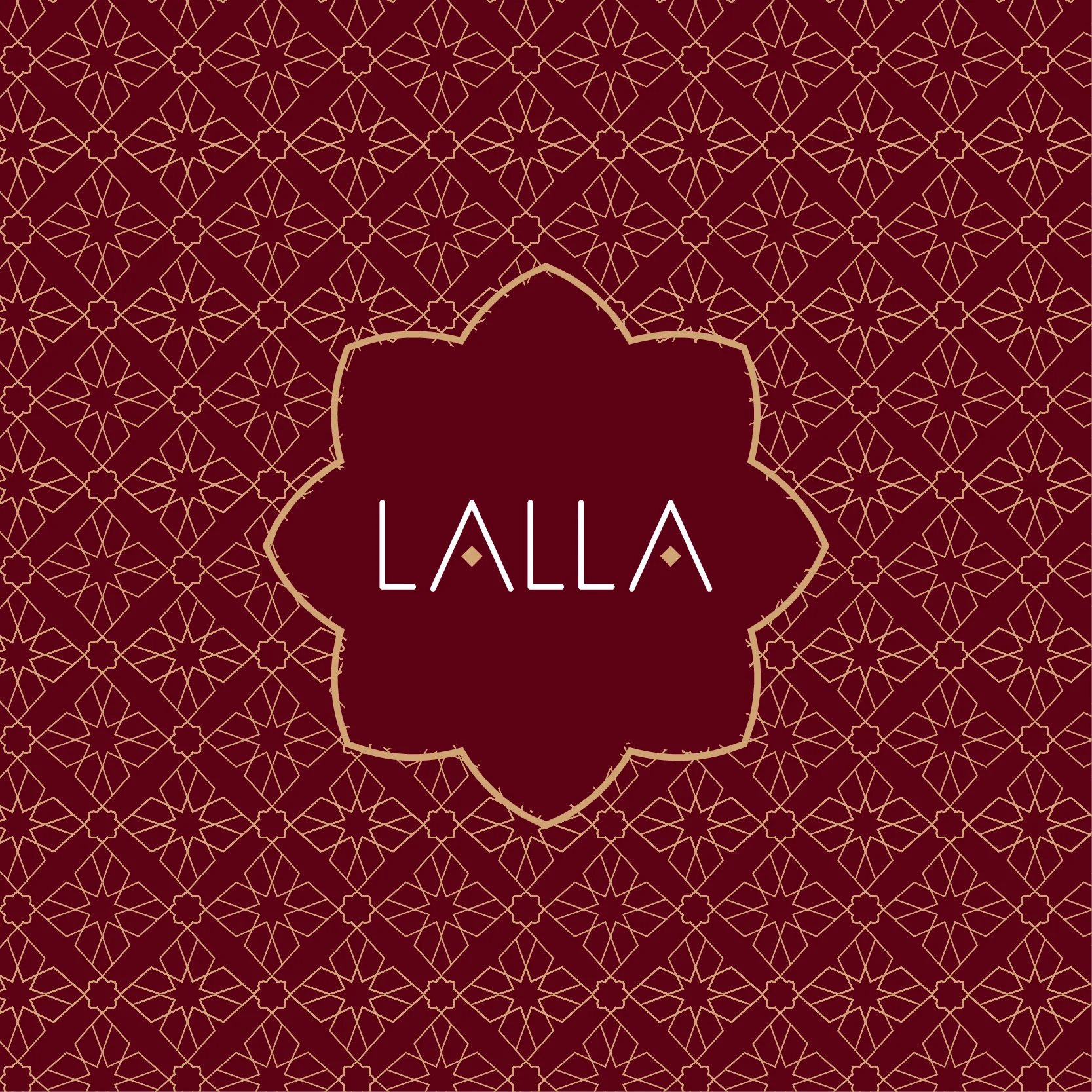 Lalla Portfolio.jpg