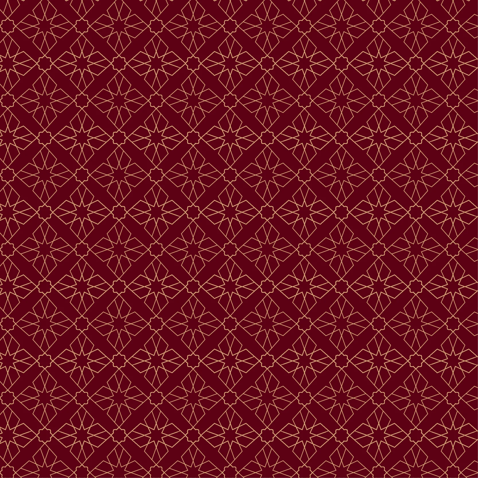 Lalla Portfolio5.jpg