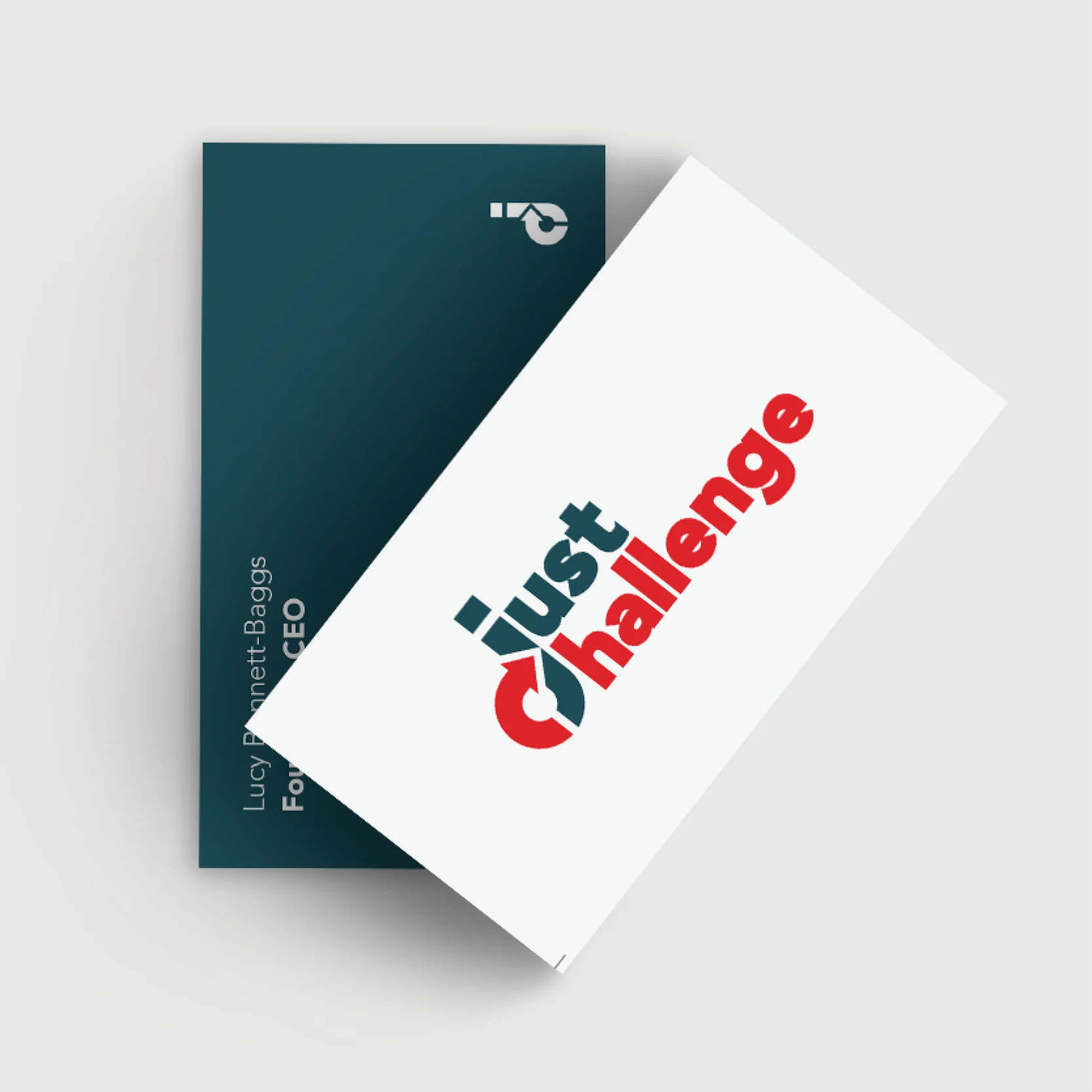 Just-Challenge-Portfolio3.jpg