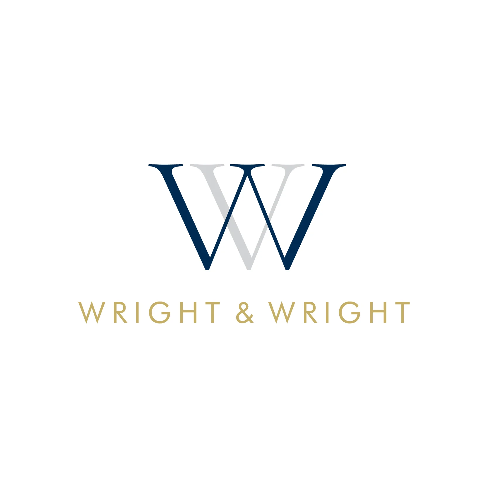 W&W-Portfolio.jpg